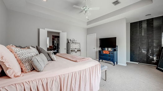 Houston 3-story, 3-bed 1144 Patterson Street-idx