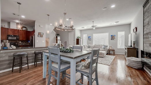 Houston 3-story, 3-bed 1144 Patterson Street-idx