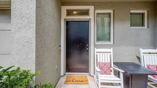 Houston 3-story, 3-bed 1144 Patterson Street-idx