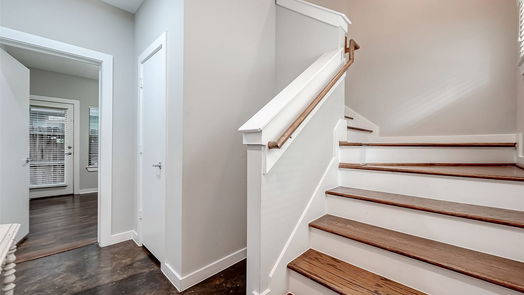 Houston 3-story, 3-bed 1144 Patterson Street-idx