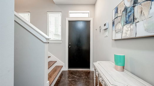 Houston 3-story, 3-bed 1144 Patterson Street-idx