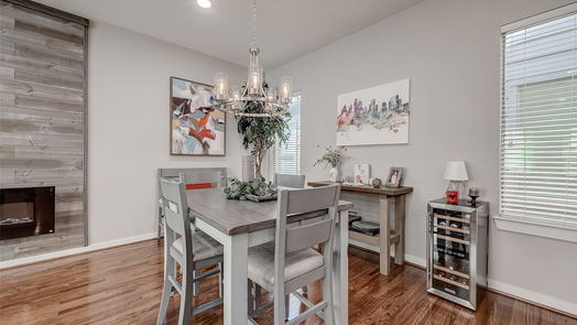 Houston 3-story, 3-bed 1144 Patterson Street-idx