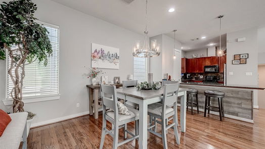 Houston 3-story, 3-bed 1144 Patterson Street-idx