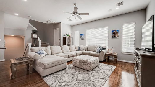 Houston 3-story, 3-bed 1144 Patterson Street-idx