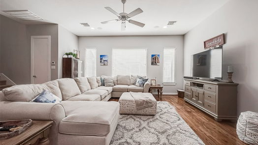Houston 3-story, 3-bed 1144 Patterson Street-idx