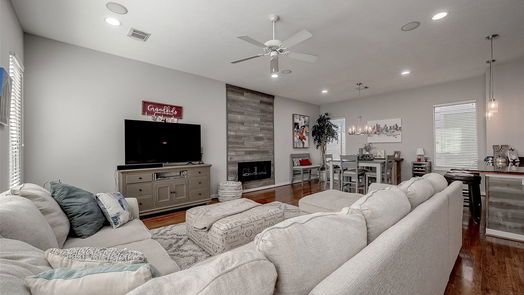 Houston 3-story, 3-bed 1144 Patterson Street-idx