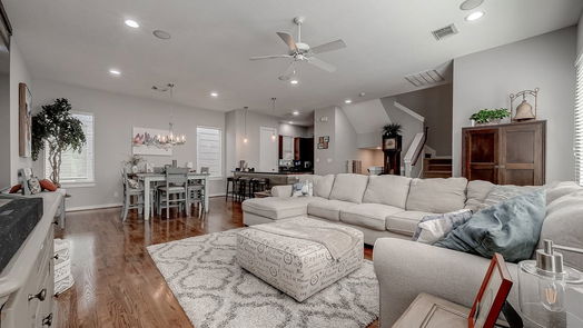 Houston 3-story, 3-bed 1144 Patterson Street-idx