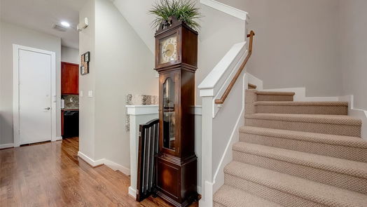 Houston 3-story, 3-bed 1144 Patterson Street-idx