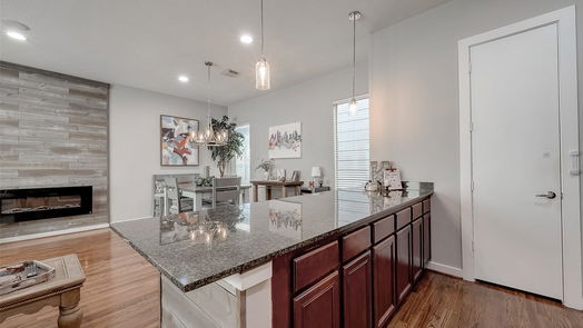 Houston 3-story, 3-bed 1144 Patterson Street-idx
