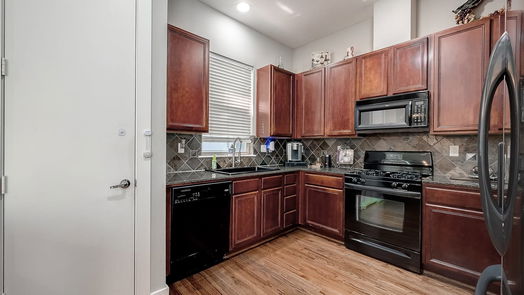 Houston 3-story, 3-bed 1144 Patterson Street-idx