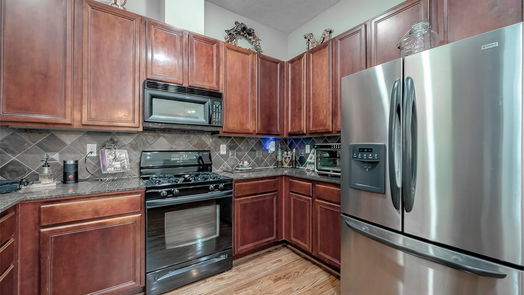 Houston 3-story, 3-bed 1144 Patterson Street-idx