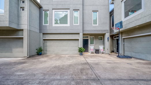 Houston 3-story, 3-bed 1144 Patterson Street-idx