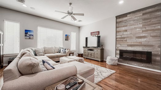 Houston 3-story, 3-bed 1144 Patterson Street-idx