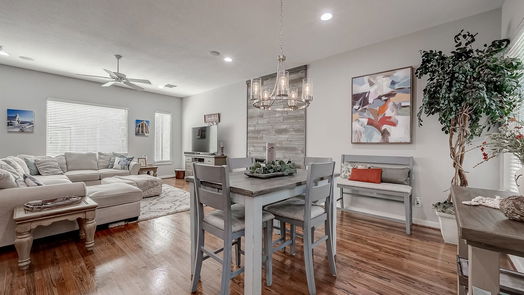 Houston 3-story, 3-bed 1144 Patterson Street-idx