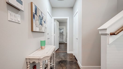 Houston 3-story, 3-bed 1144 Patterson Street-idx