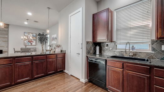 Houston 3-story, 3-bed 1144 Patterson Street-idx