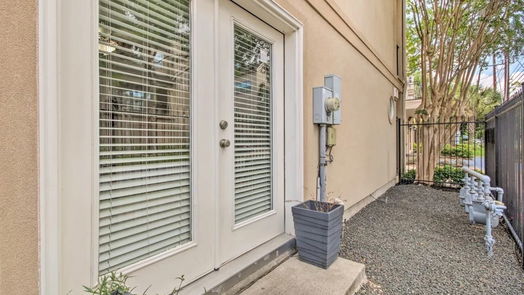 Houston 3-story, 3-bed 207 Knox Street-idx