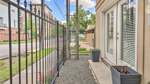 Houston 3-story, 3-bed 207 Knox Street-idx