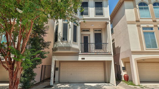 Houston 3-story, 3-bed 621 Knox Street-idx