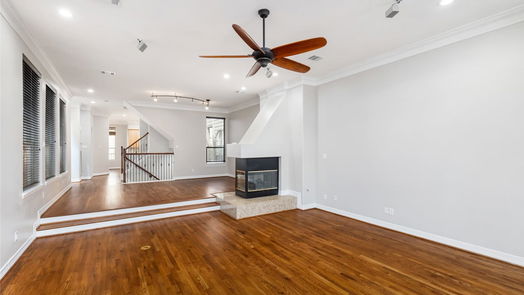 Houston 3-story, 3-bed 621 Knox Street-idx