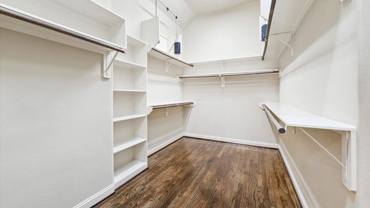 Houston 3-story, 3-bed 5721 Kiam Street C-idx