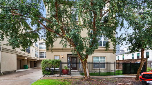 Houston 3-story, 3-bed 507 Parker Street-idx