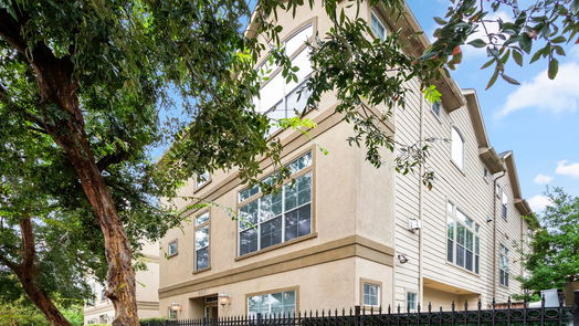 Houston 3-story, 3-bed 507 Parker Street-idx