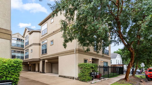 Houston 3-story, 3-bed 507 Parker Street-idx