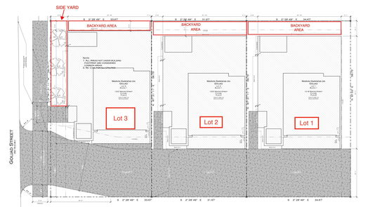 Houston null-story, null-bed 1222 Winter Street-idx