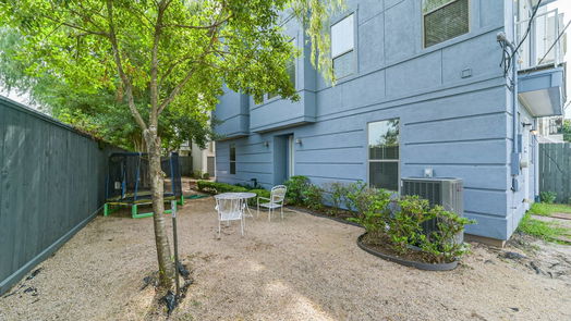 Houston 4-story, 3-bed 1121 Wagner Street-idx