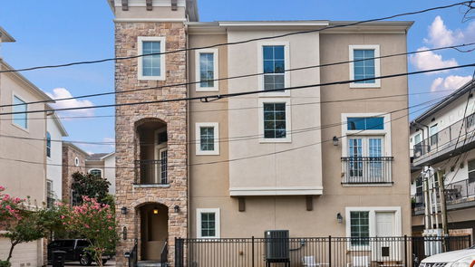 Houston 3-story, 3-bed 5309 Egbert Street A-idx