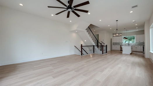 Houston 3-story, 3-bed 1509 Alamo Street-idx