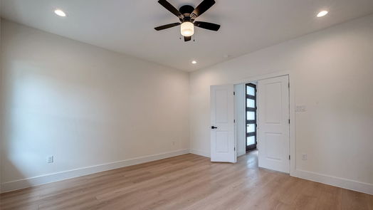 Houston 3-story, 3-bed 1509 Alamo Street-idx