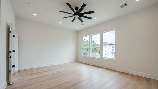 Houston 3-story, 3-bed 1509 Alamo Street-idx