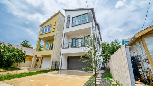 Houston 3-story, 3-bed 1509 Alamo Street-idx