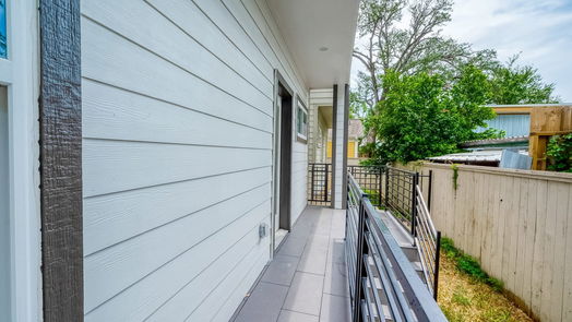 Houston 3-story, 3-bed 1509 Alamo Street-idx