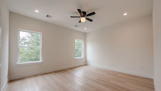 Houston 3-story, 3-bed 1509 Alamo Street-idx