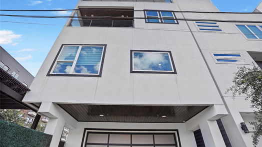 Houston 4-story, 3-bed 4002 Spencer Street-idx