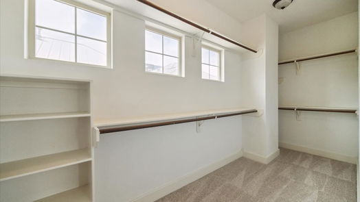 Houston 3-story, 3-bed 5305 Nett Street C-idx