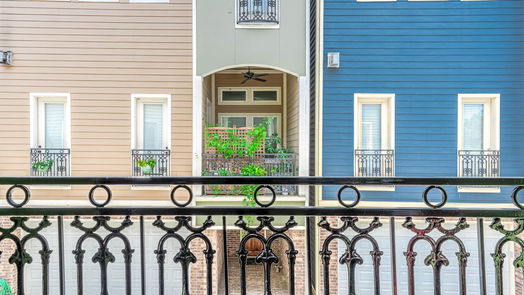 Houston 3-story, 3-bed 621 Rutland Street C-idx