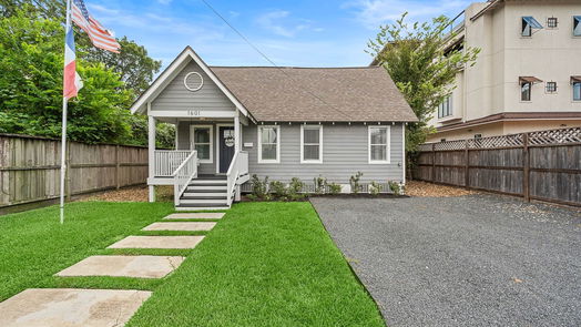 Houston null-story, 3-bed 1601 Goliad Street-idx