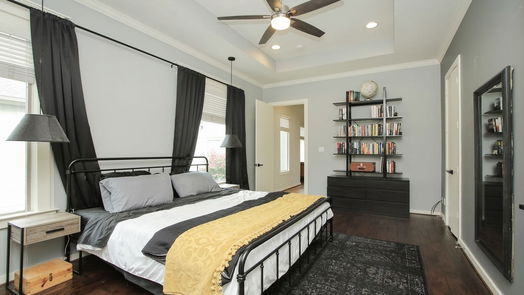 Houston 2-story, 2-bed 1122 Patterson Street-idx