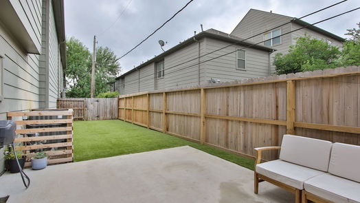 Houston 2-story, 2-bed 1122 Patterson Street-idx