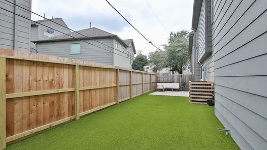 Houston 2-story, 2-bed 1122 Patterson Street-idx