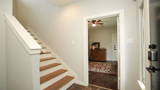 Houston 2-story, 2-bed 1122 Patterson Street-idx