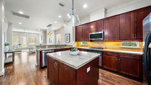 Houston 3-story, 3-bed 5232 Lillian Street-idx