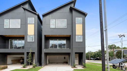 Houston 3-story, 3-bed 1313 Sabine Street-idx