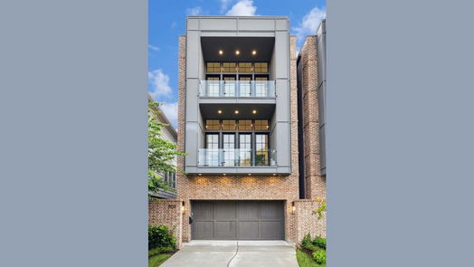 Houston 3-story, 4-bed 701 Malone Street-idx