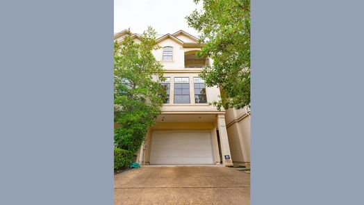 Houston 3-story, 3-bed 1605 Mcdonald Street-idx