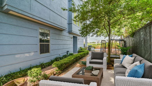 Houston 4-story, 3-bed 1121 Wagner Street-idx